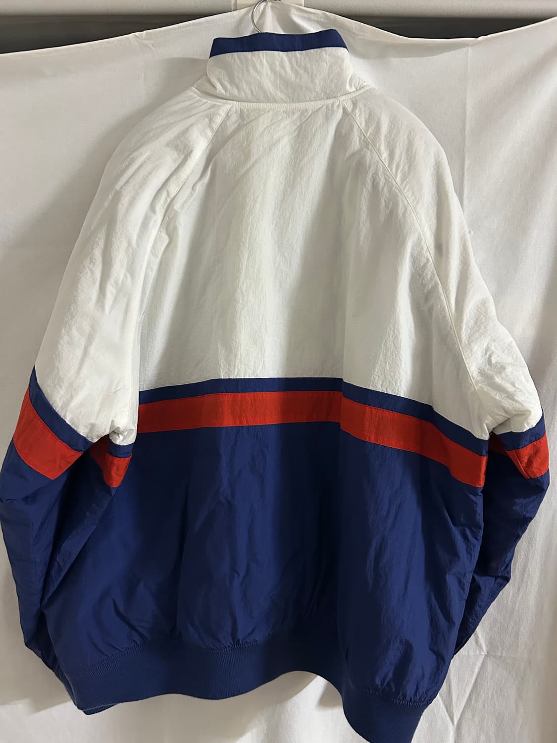 팔라스 패디드 아노락 상품이미지2