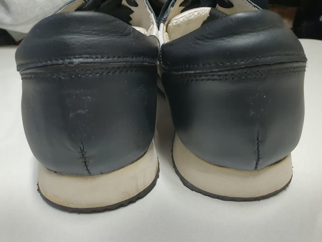 하이드로겐 스니커즈  상품이미지6