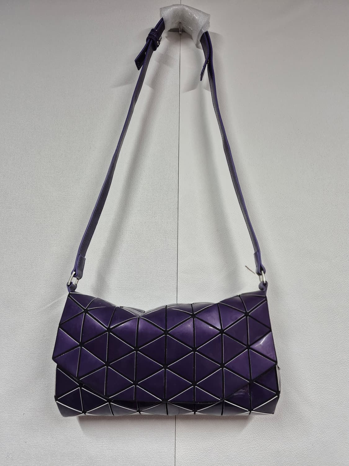 이세이미야케 바오바오 숄더백 상품이미지2