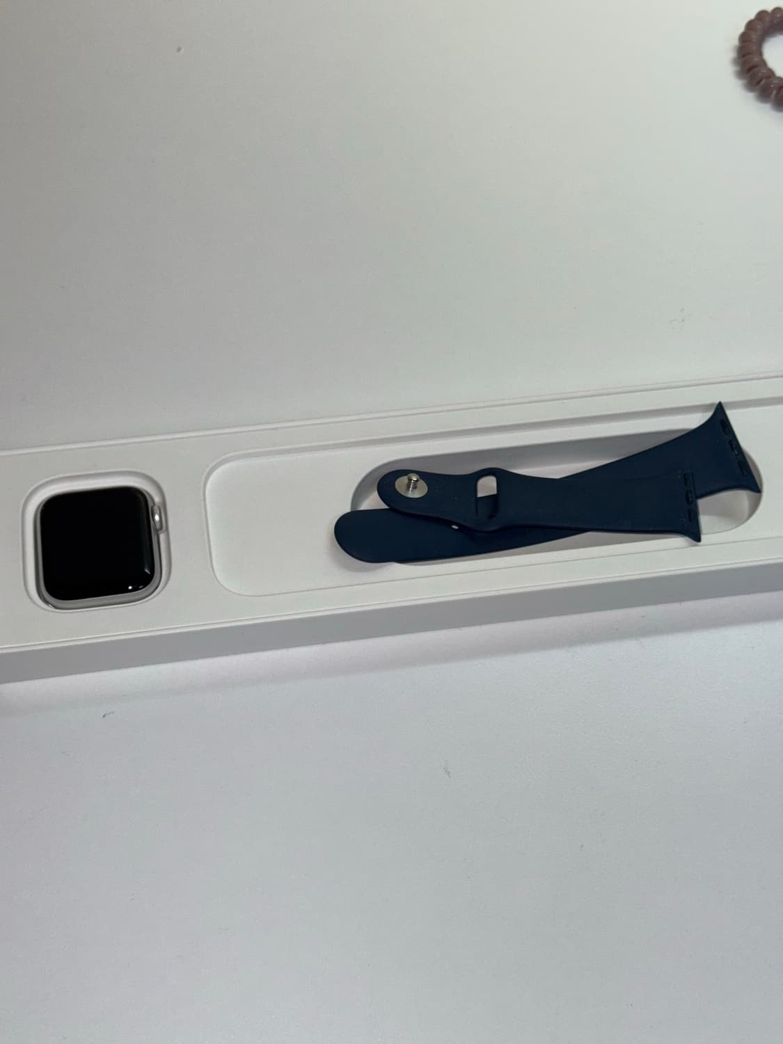 애플워치  상품이미지3