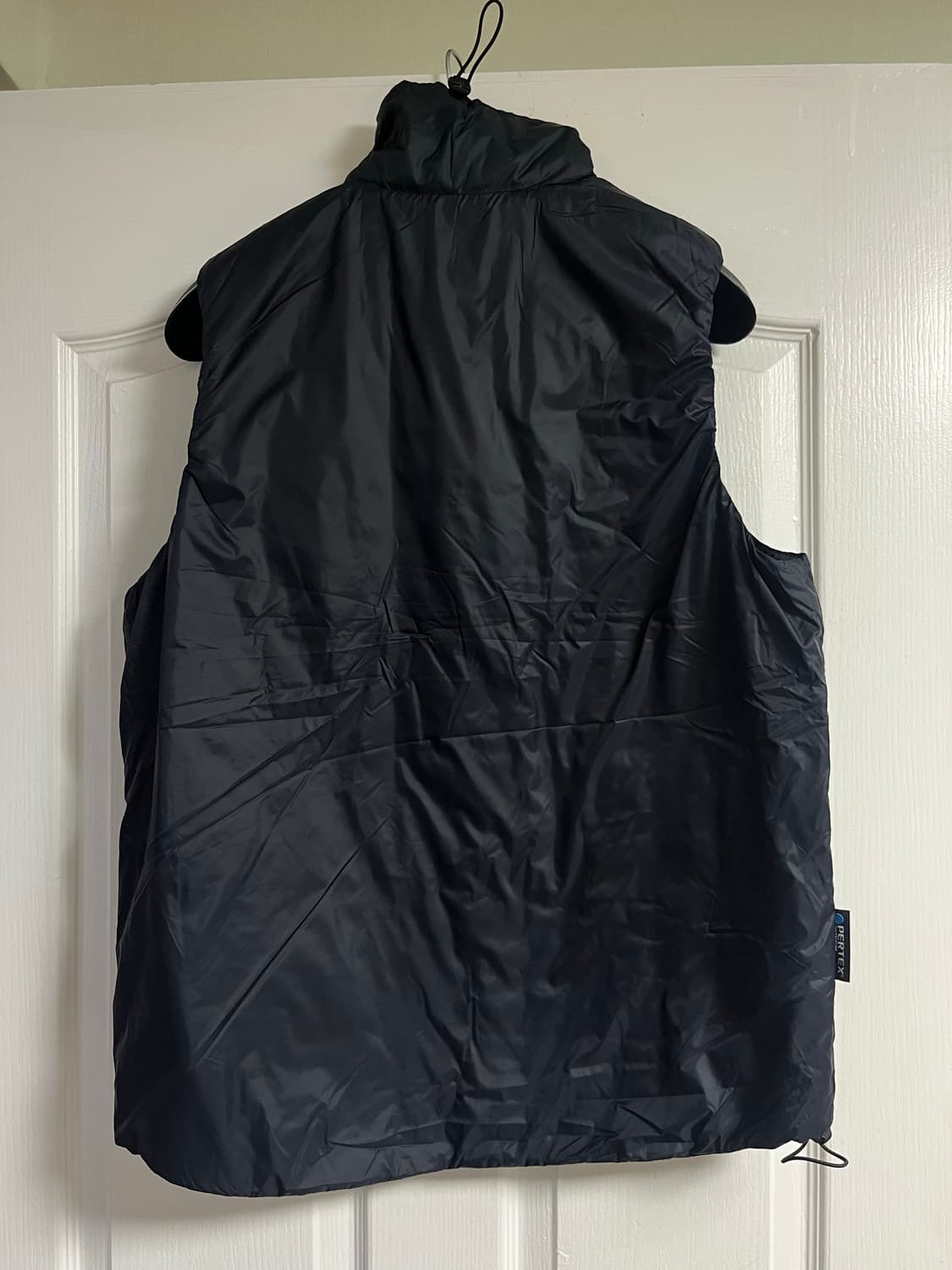 Cayl 케일 베스트 상품이미지2