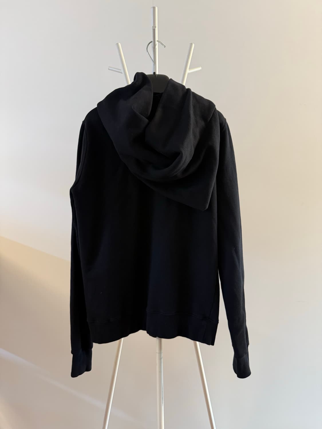 집업 후디 상품이미지2