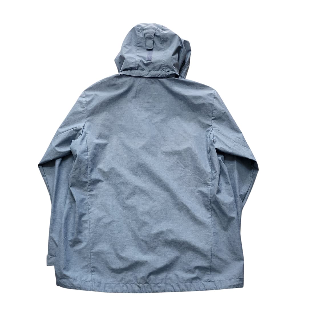 컬럼비아 바람막이 상품이미지3