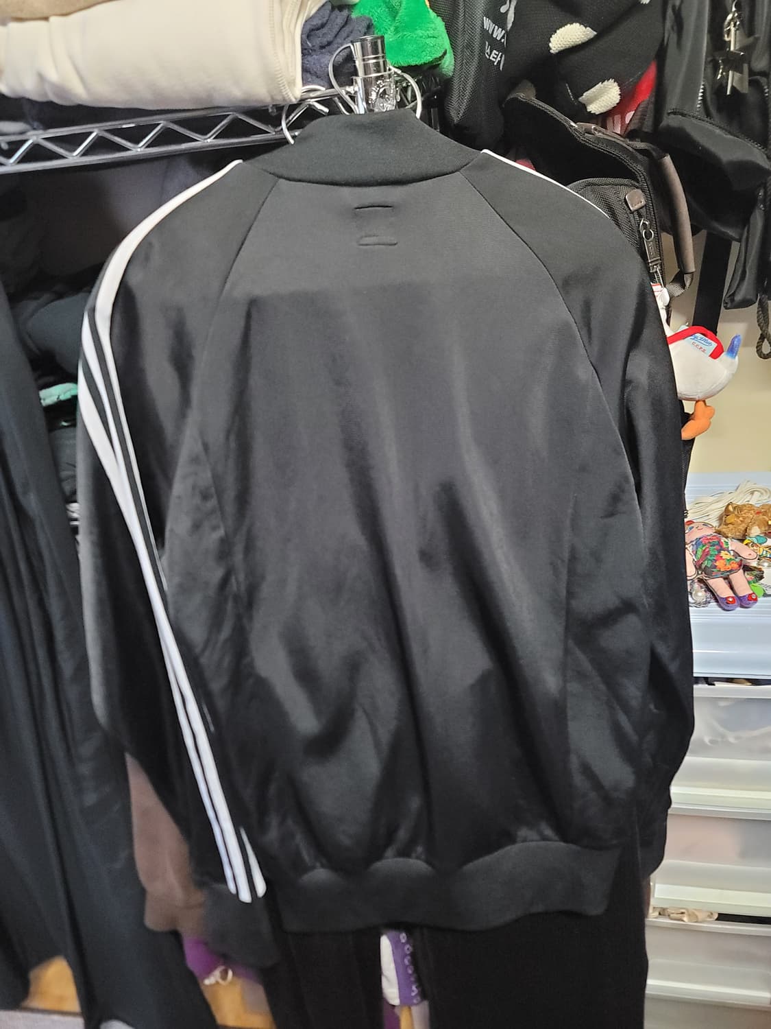 아디다스 상품이미지4