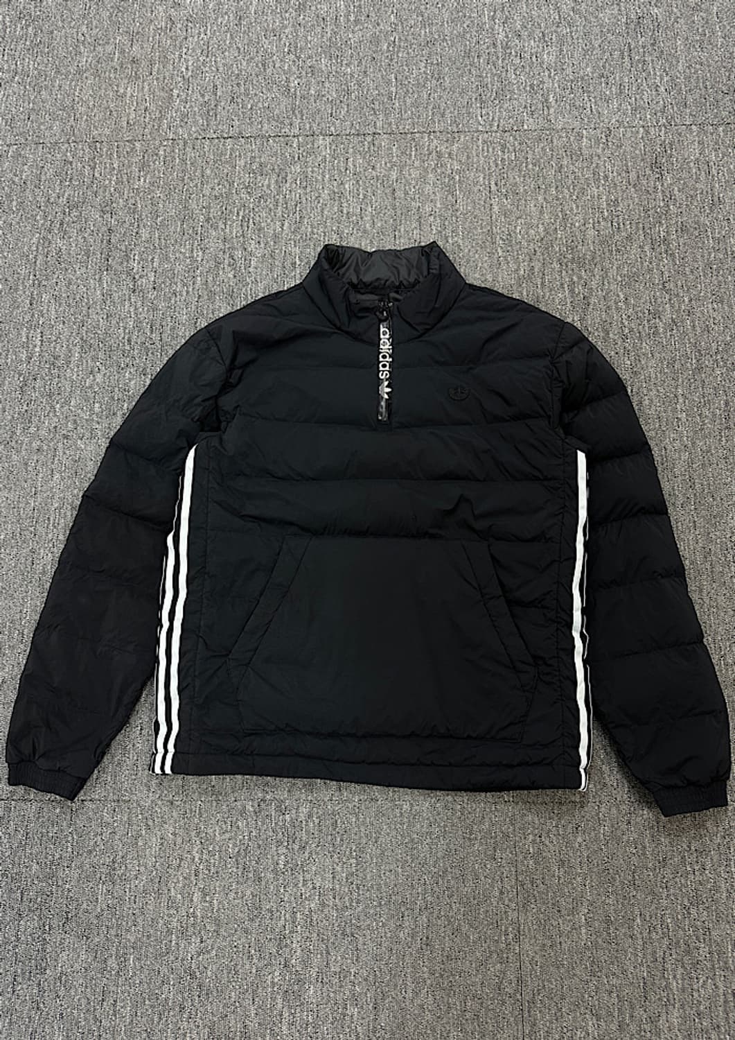 아디다스 패딩  상품이미지2
