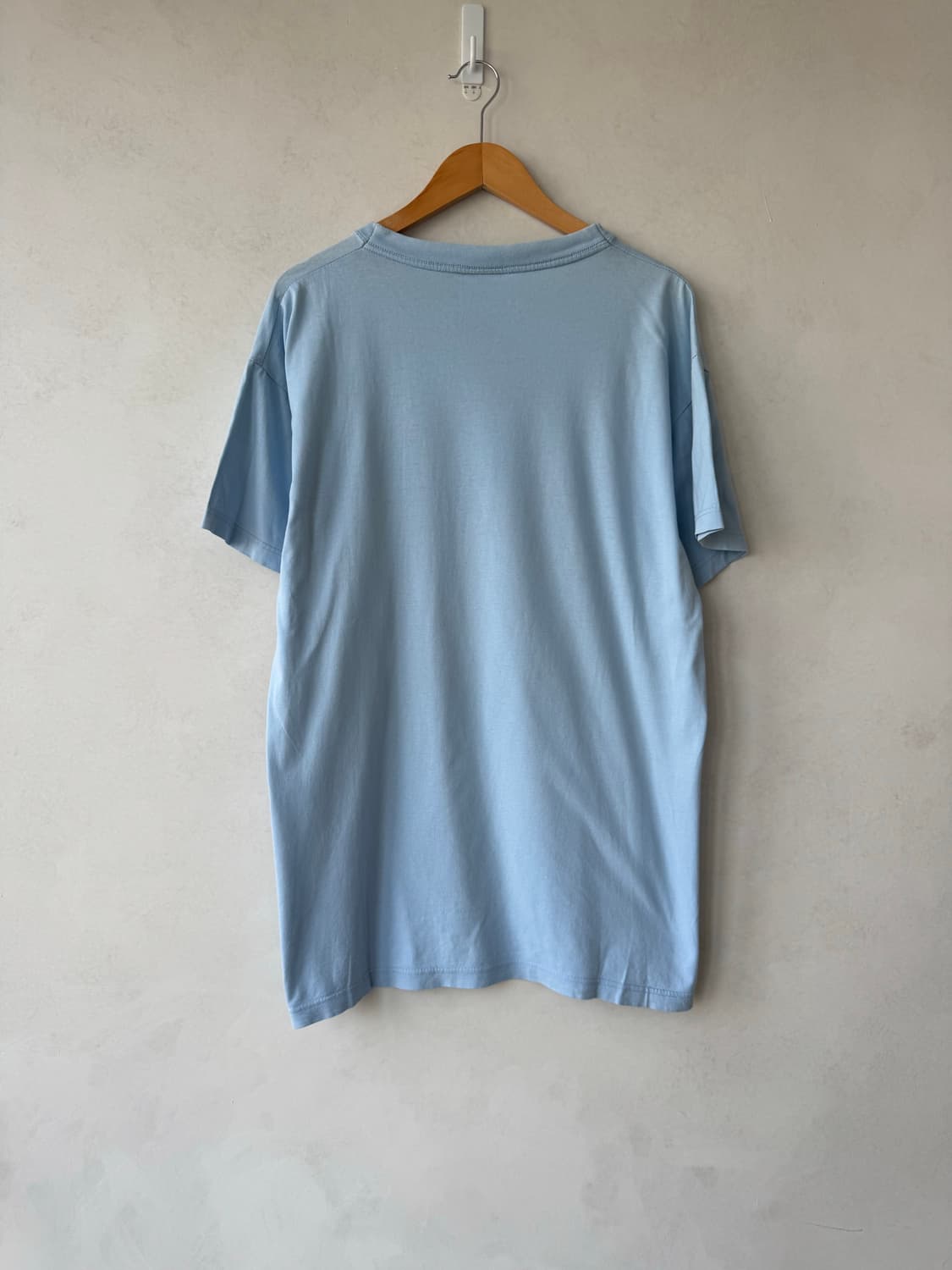 90s Restons Tee  상품이미지5