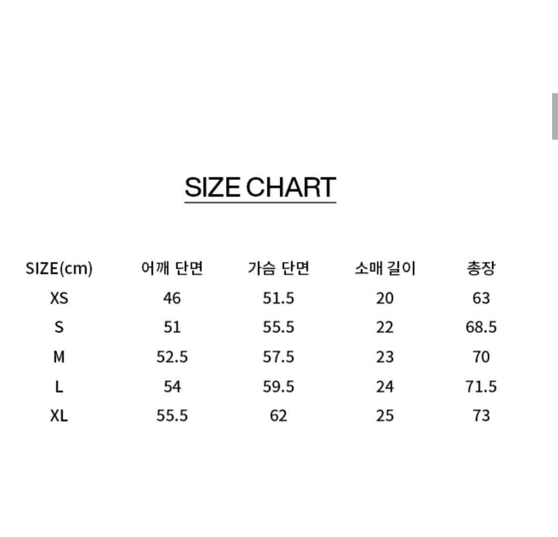 비바스튜디오 블랙캣츠 반팔 티셔츠 남녀공용 오버핏 검은 고양이 블루퍼플 상품이미지2