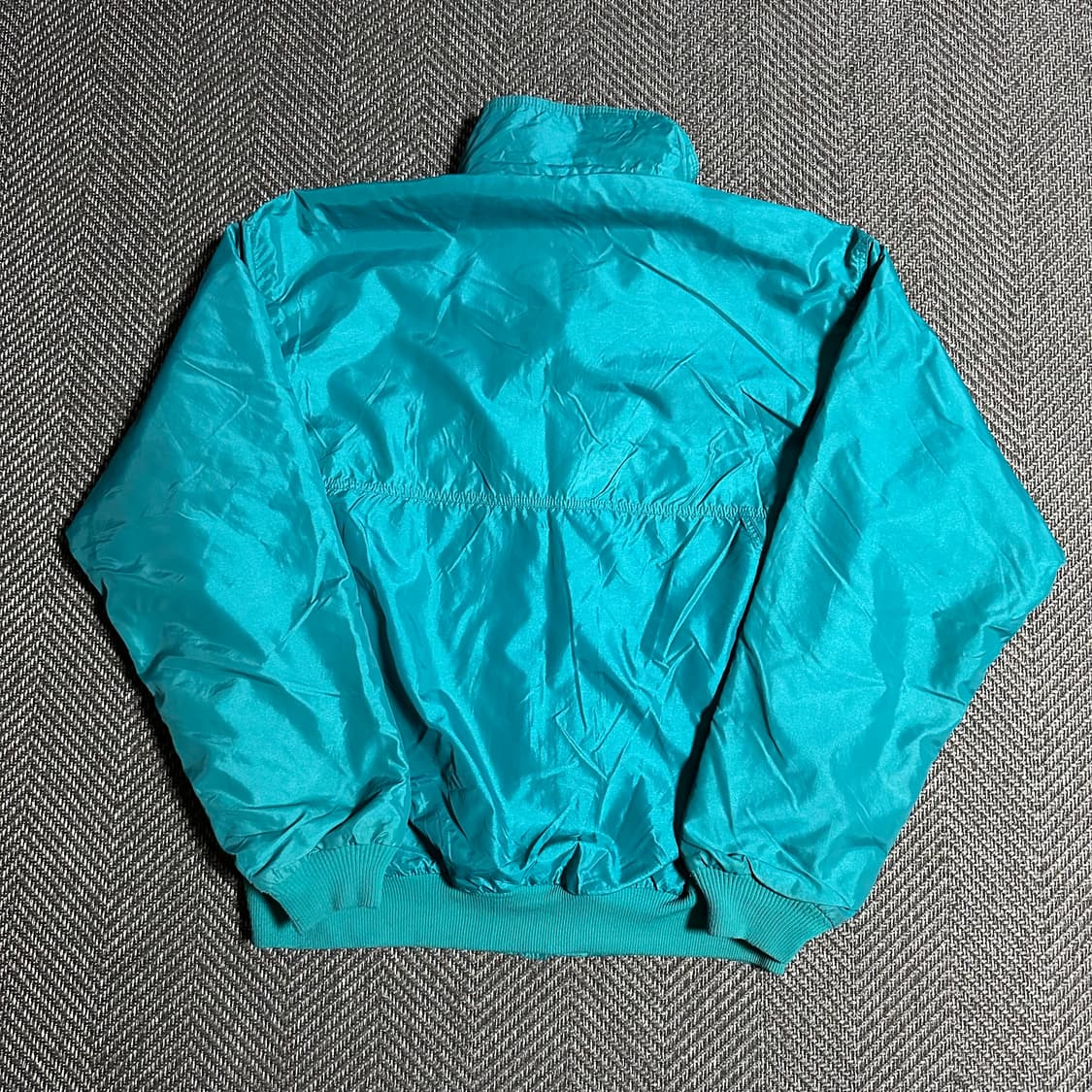 90s Patagonia Shelled Synchilla 자켓 상품이미지2
