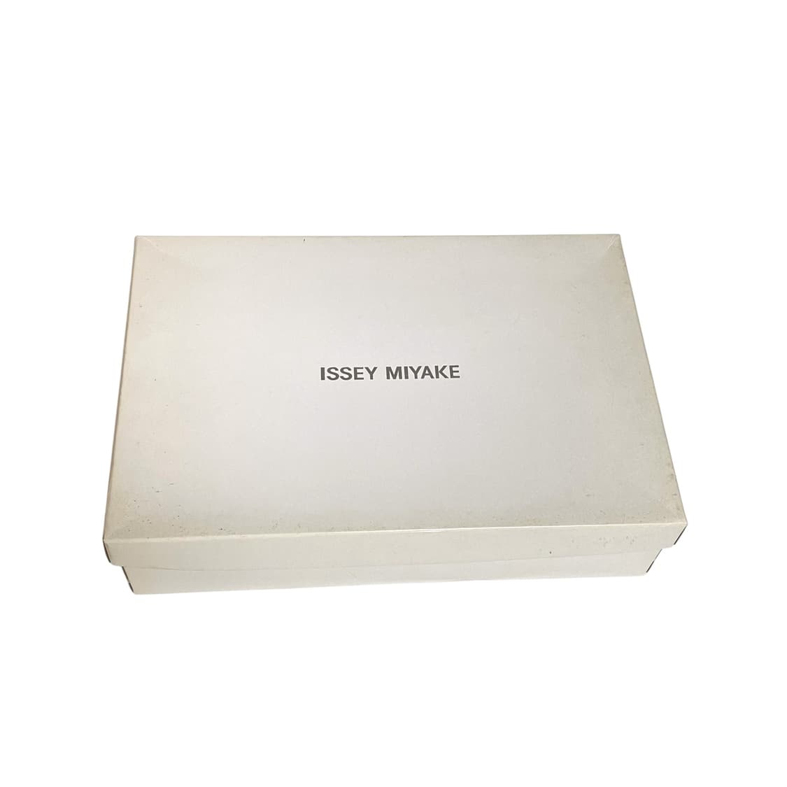 이세이 미야케 아카이브 부츠  상품이미지9