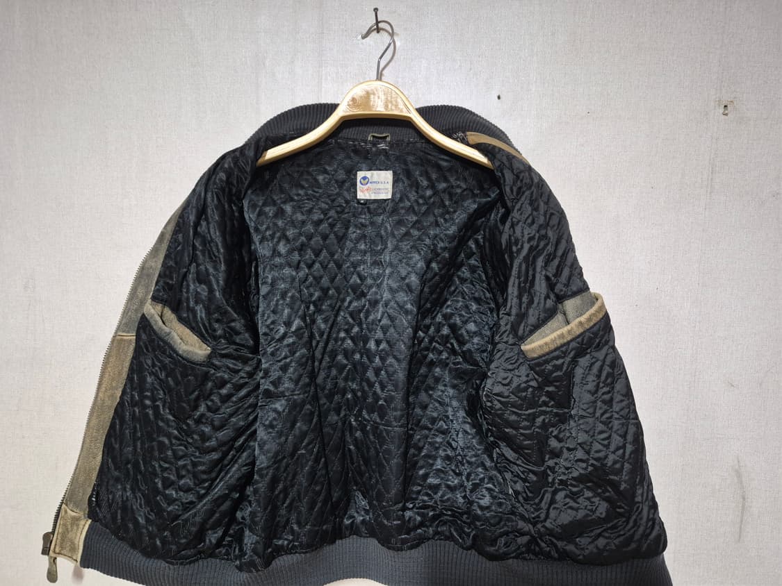 아비렉스 바시티( M) 상품이미지7