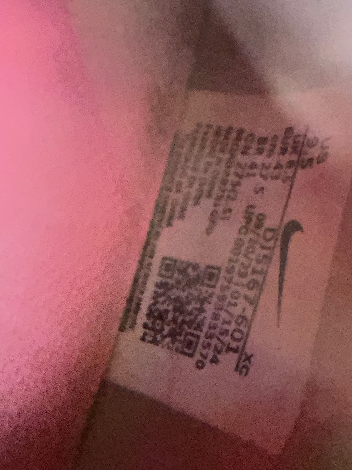 나이키 머큐리얼 ag축구화 상품이미지1