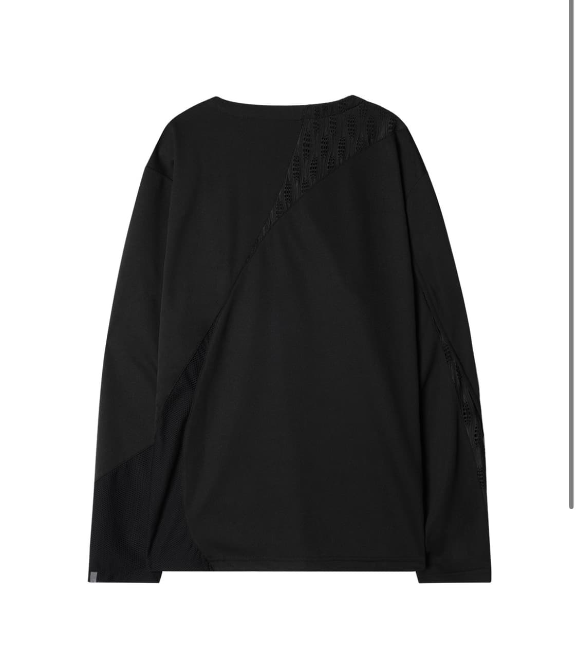 Ep.6 01 SLEEVE 상품이미지2