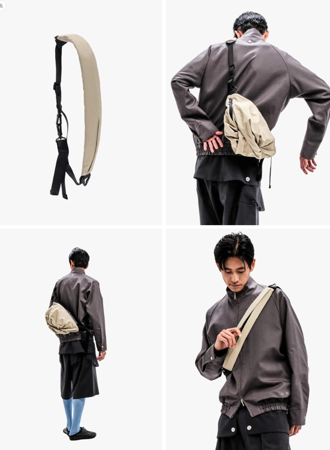 코테씨엘 cote&ciel 상품이미지4