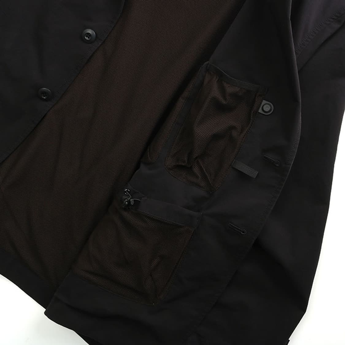 DAIWA PIER39 상품이미지8