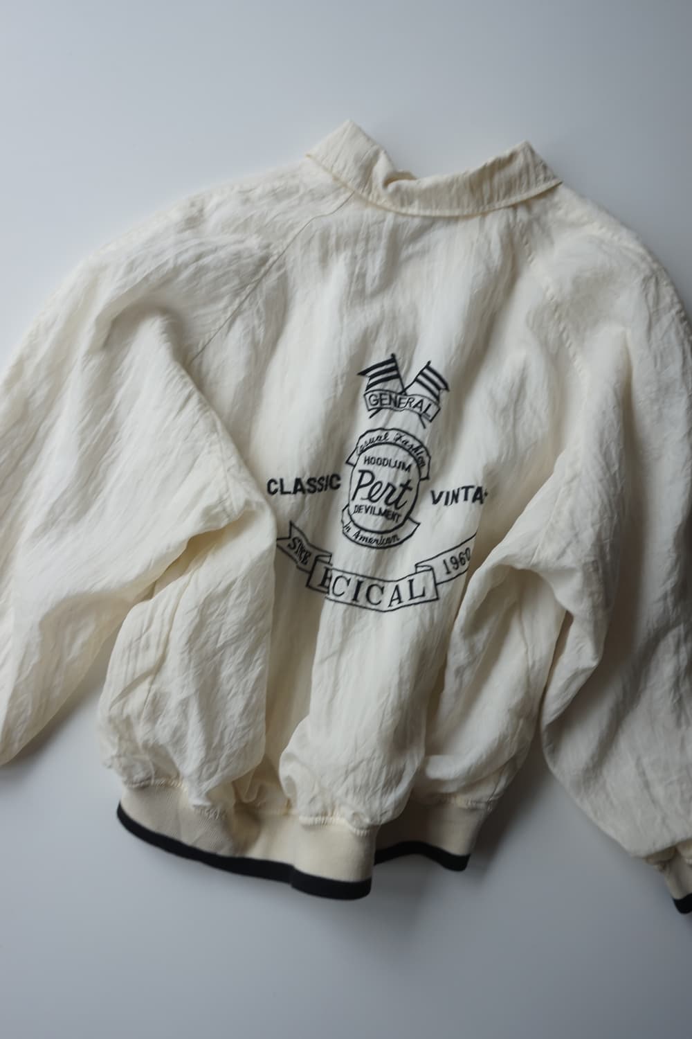 THOMASTON  상품이미지9