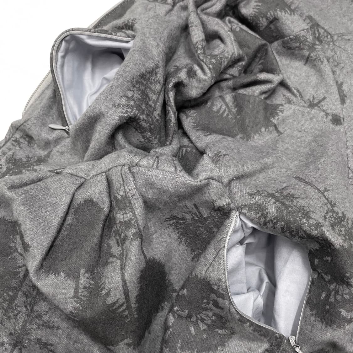 고무 (Gomme) 상품이미지5