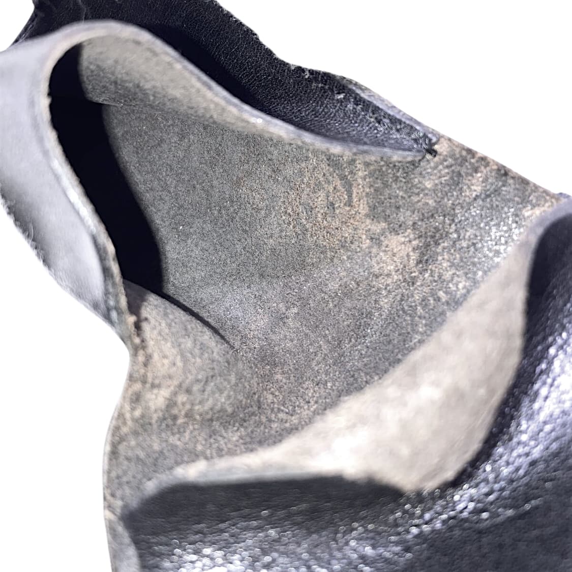 헨더스킴 빌포드 가죽 지갑 상품이미지7