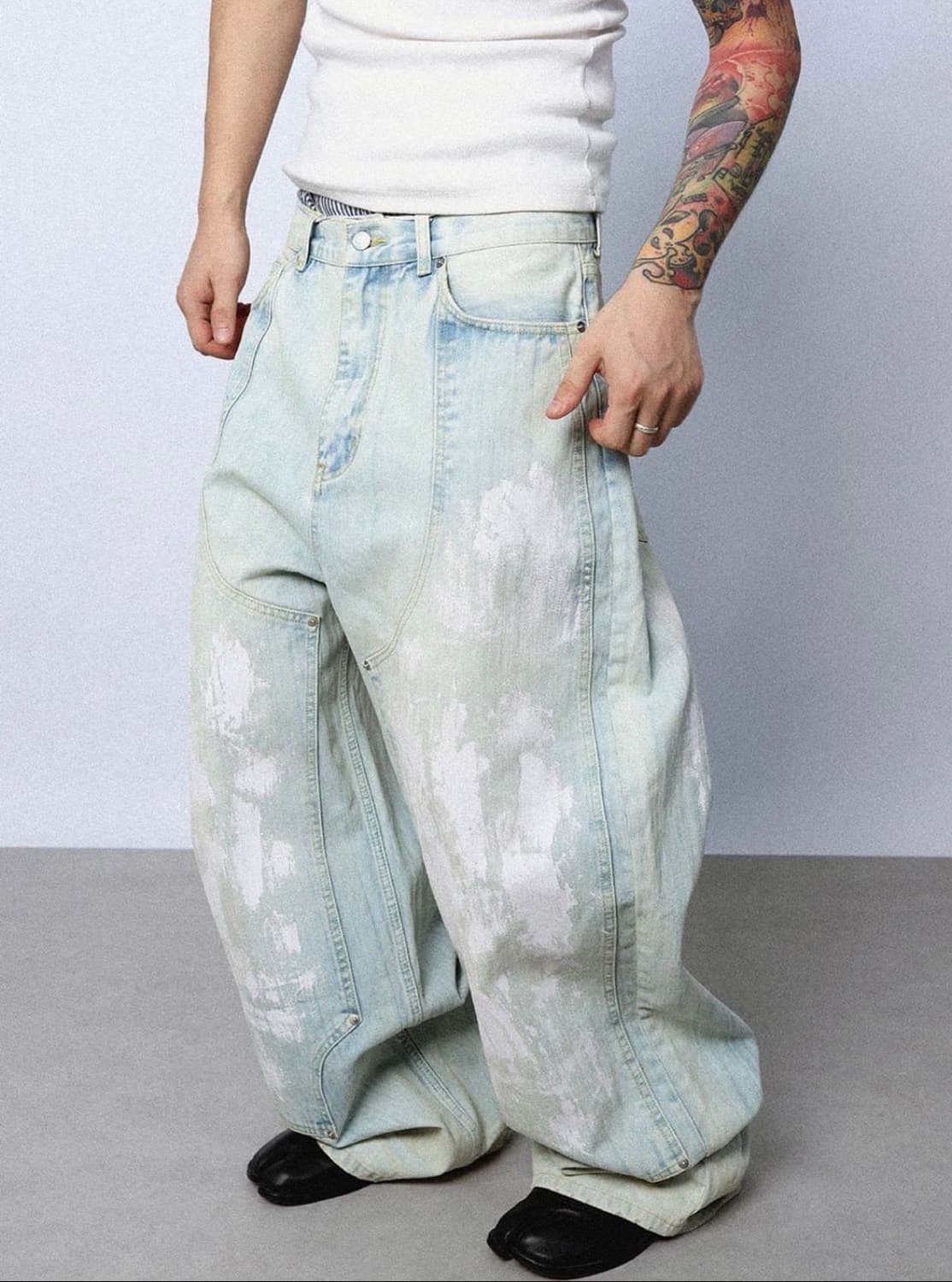 개인결제창 상품이미지1