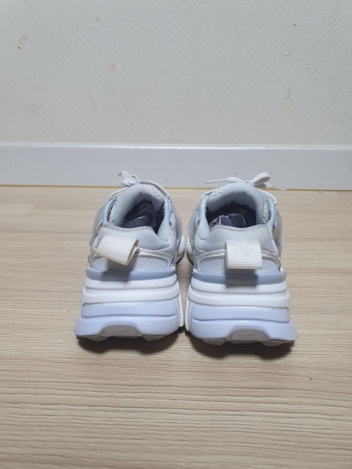 나이키 v2k 런 운동화 230 상품이미지6