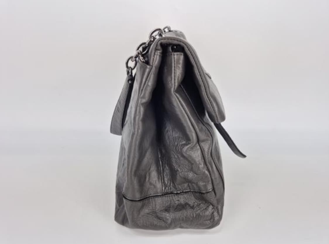 마나스 크로스백 상품이미지2