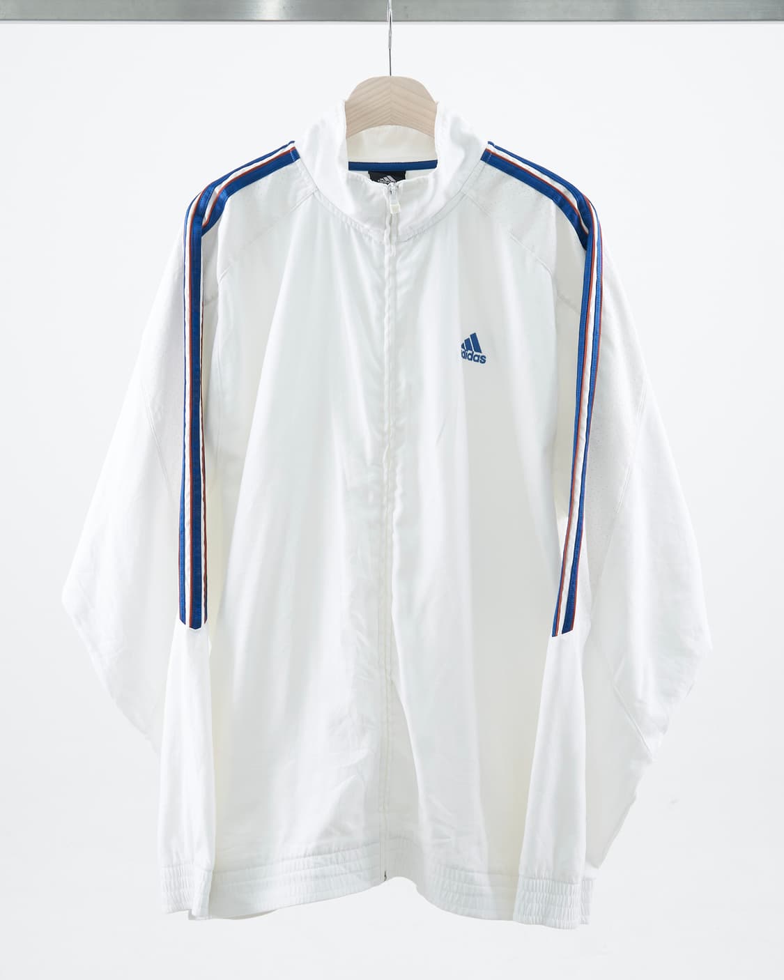 아디다스 길버트 아레나 에디션 트랙져지 상품이미지1