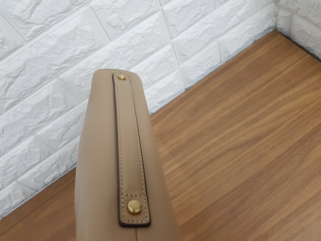 조이그라이슨 나오미 크로스백 상품이미지4