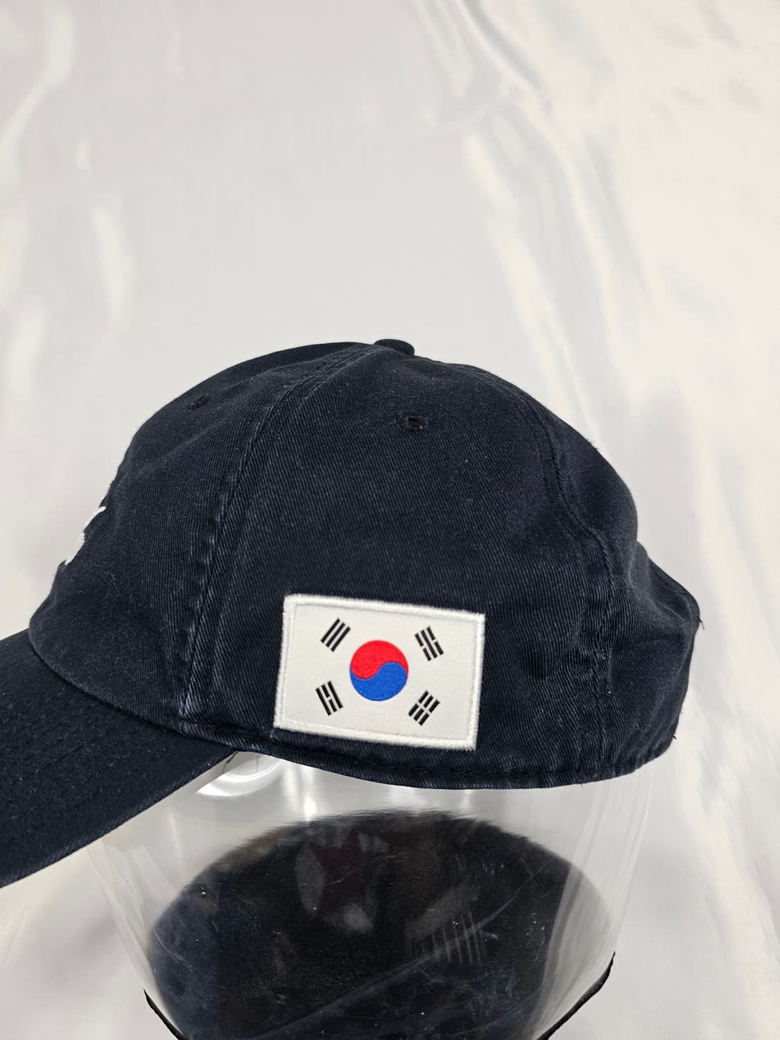 나이키코리아모자 상품이미지3