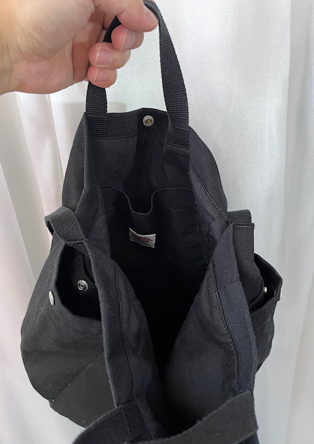 DANTON 상품이미지7