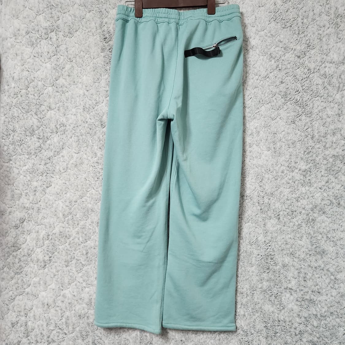 J26 [S] Konus USA 포켓 트레이닝 바지
 상품이미지2