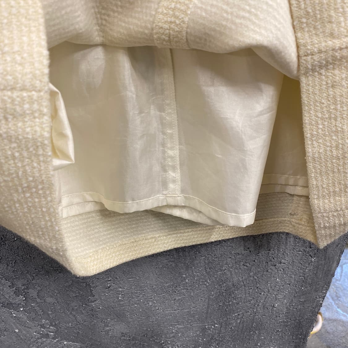 Courreges 상품이미지4