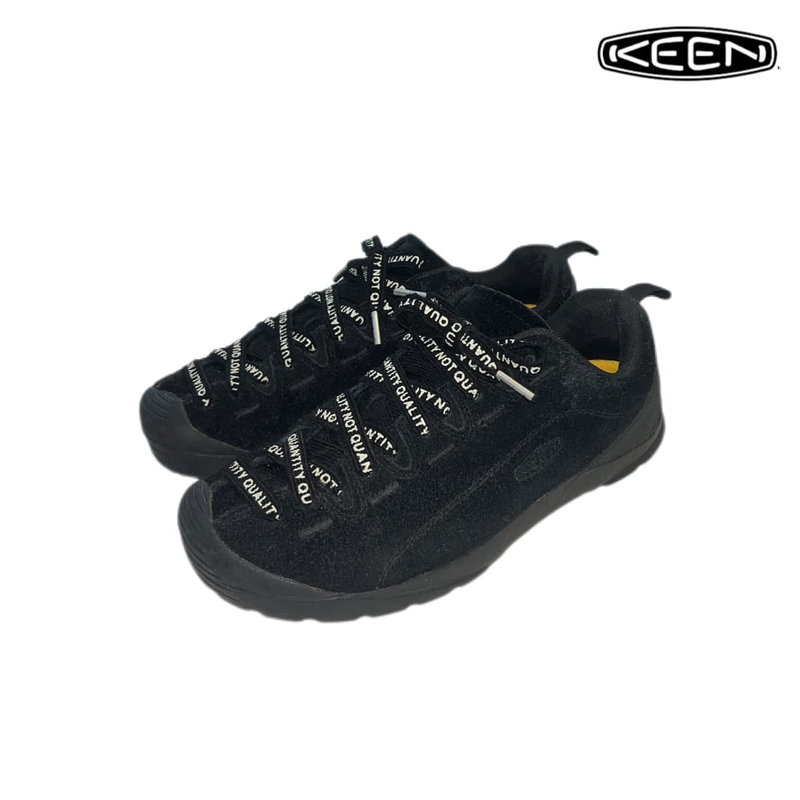 킨 재스퍼 블랙 상품이미지1