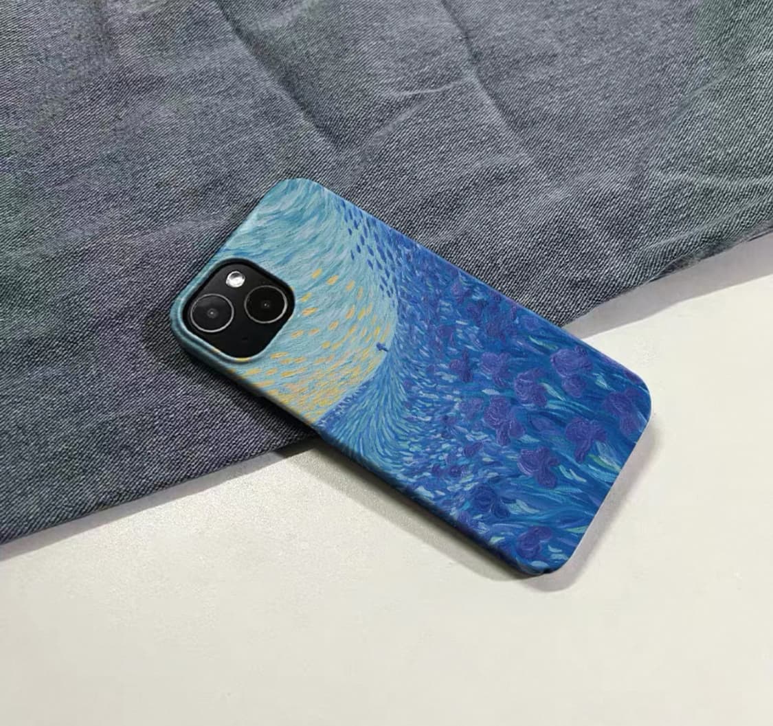 Phone case 상품이미지2