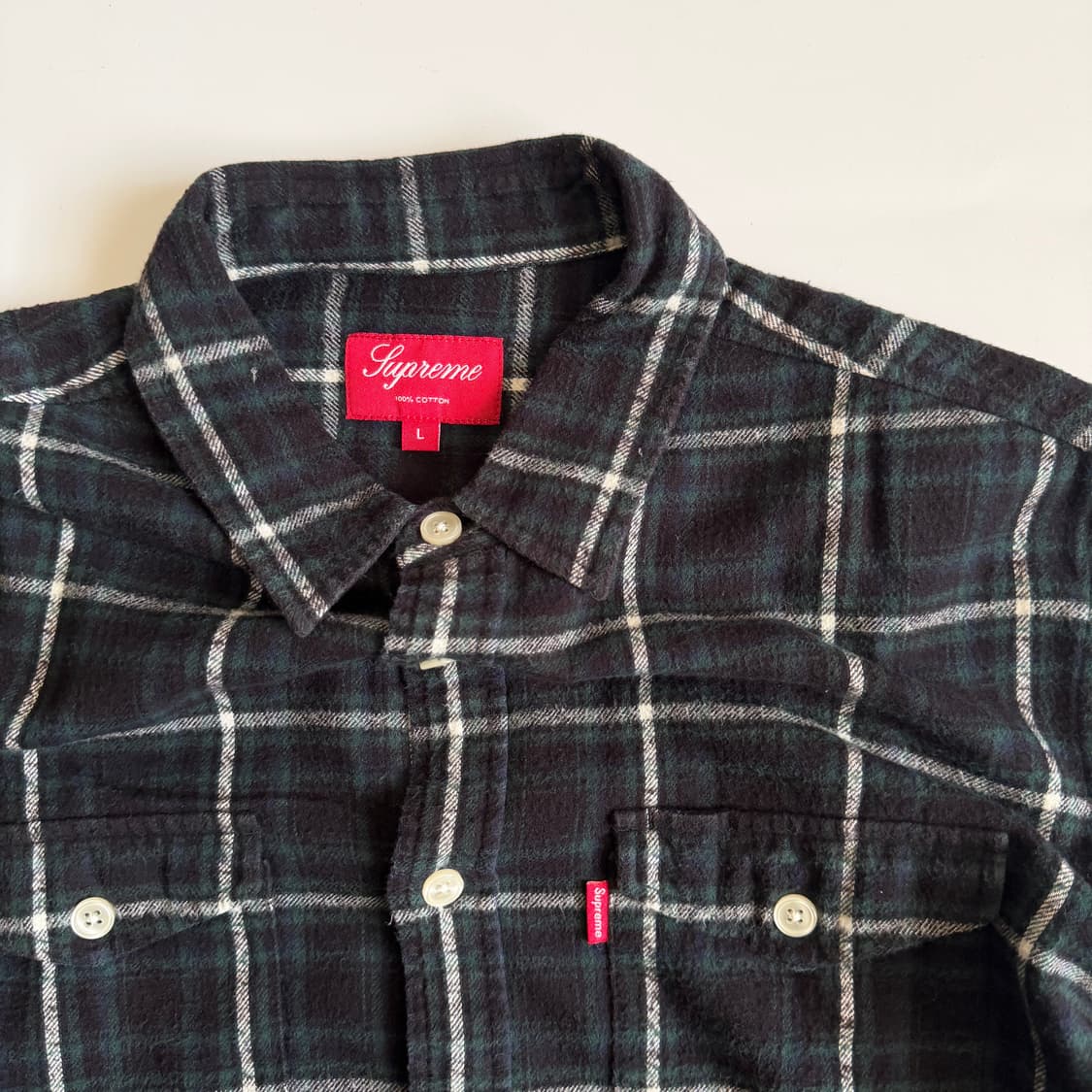 Supreme 상품이미지3