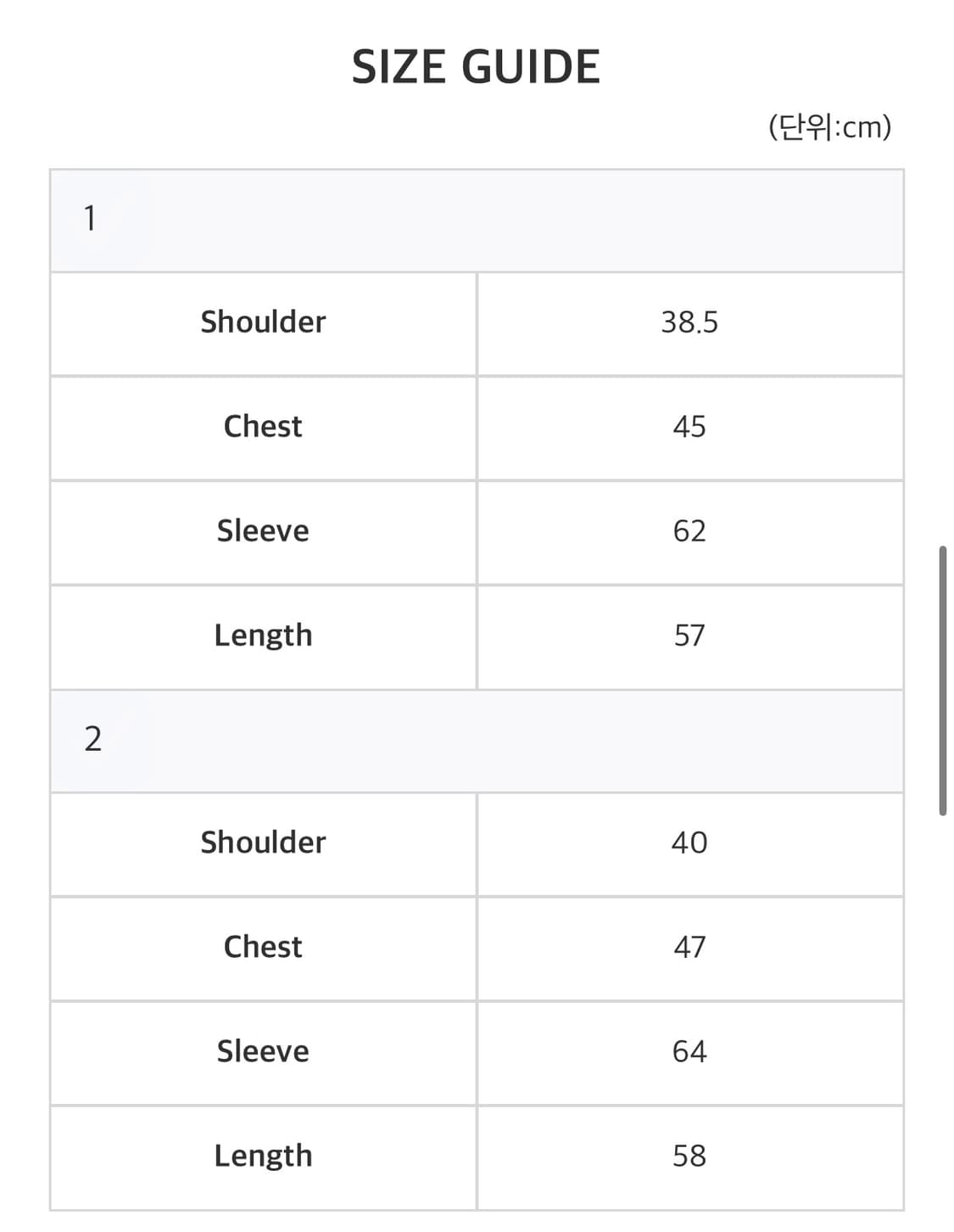 1/2 basic safari hoodie (khaki) 상품이미지3