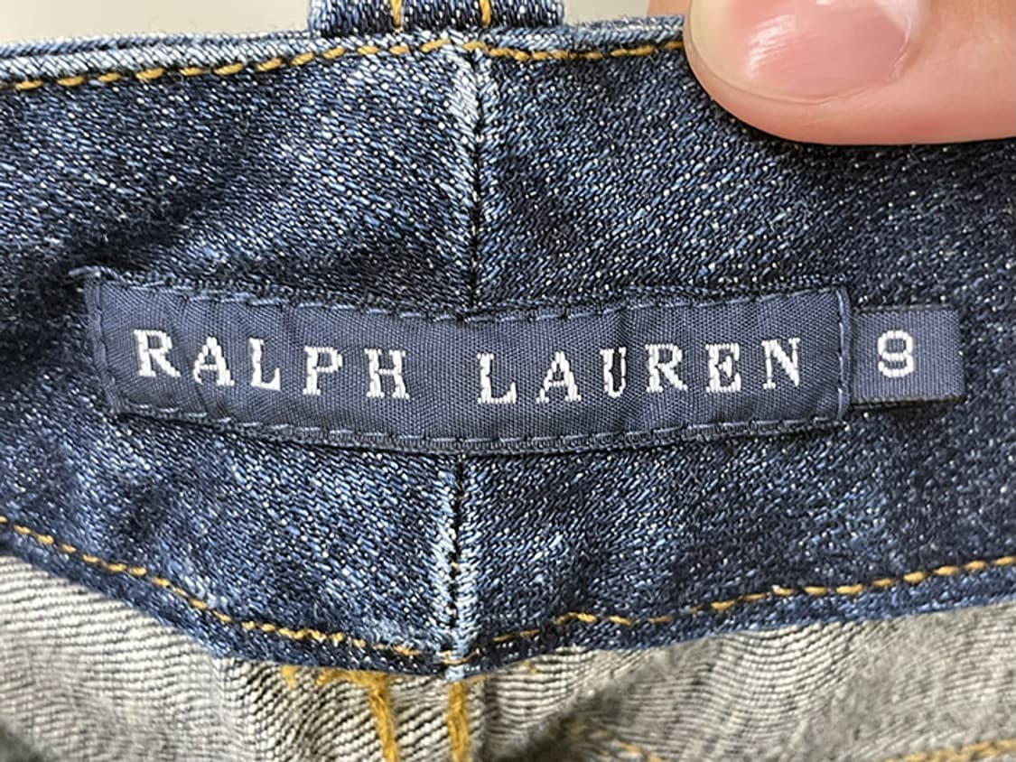 RALPH LAUREN (27) 상품이미지9