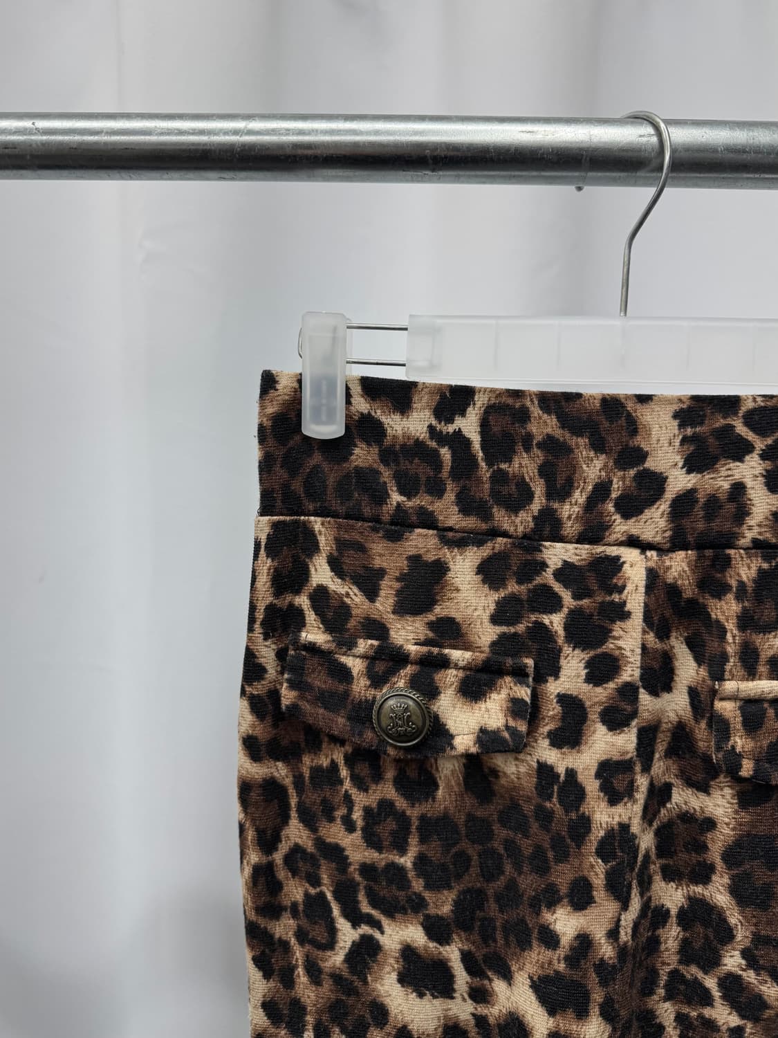 d.i.a 상품이미지5