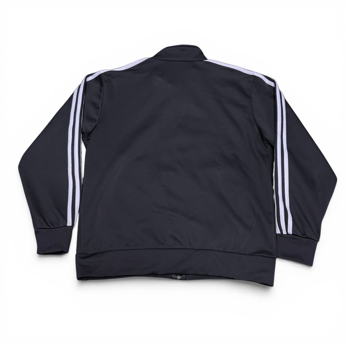 L 아디다스 재팬 트랙탑 져지 상품이미지2