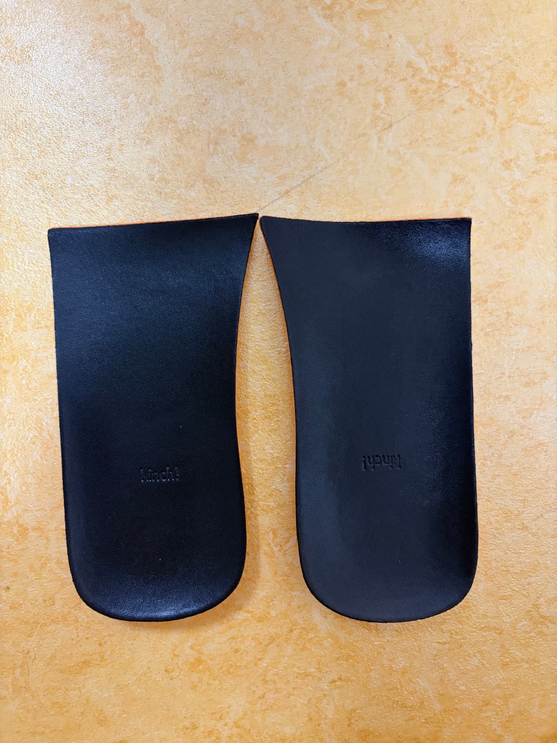 킨치 foat 505 a 상품이미지6