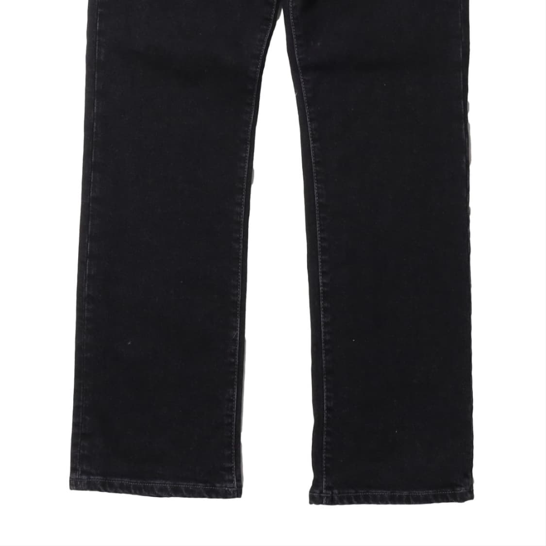 6397 Denim Pants  상품이미지3