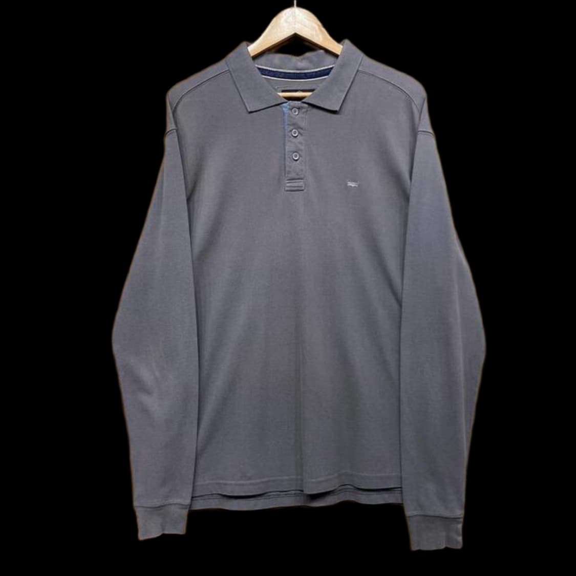 리바이스 카라티 (M)  상품이미지1