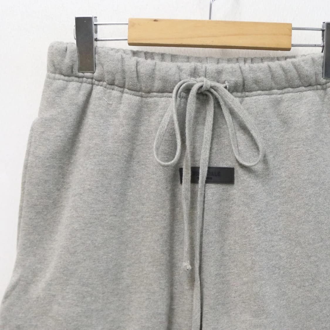 FEAR OF GOD 코튼 반팬츠 65203 상품이미지3