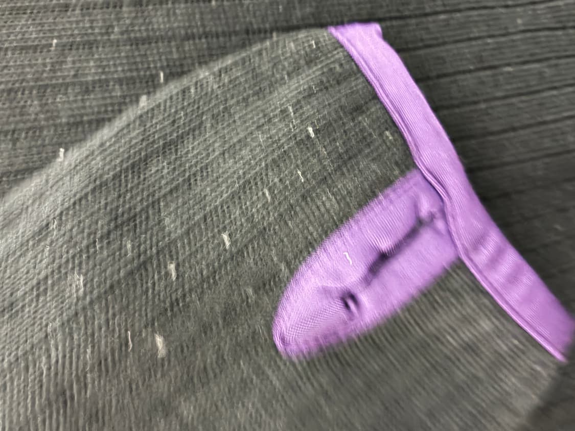 Oakley 티 상품이미지6