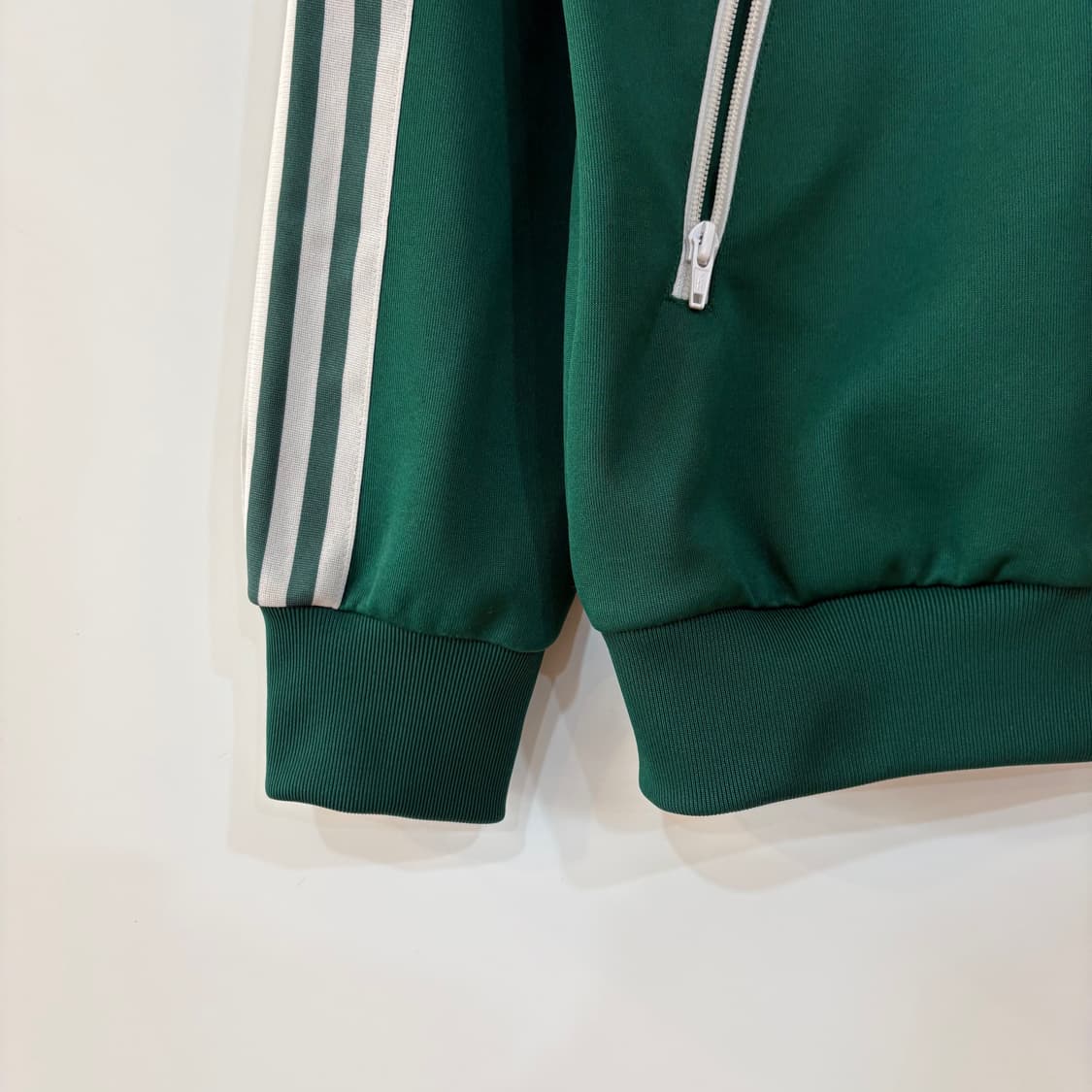 아디다스 트랙탑 져지 상품이미지3