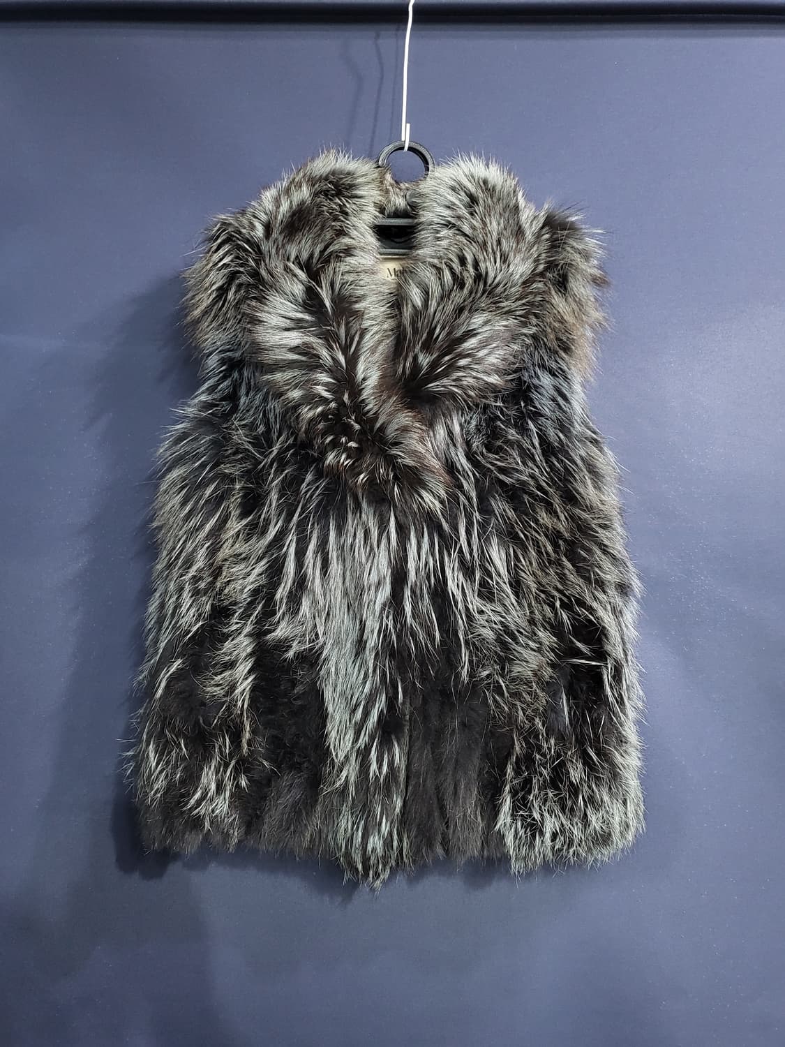 폭스 베스트 상품이미지1