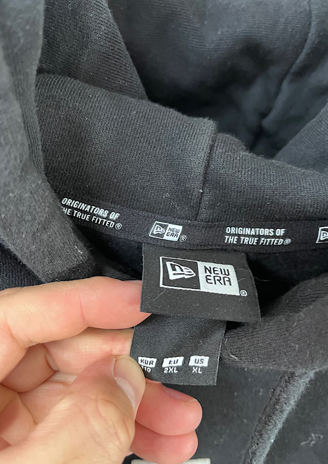 NEW ERA 상품이미지6