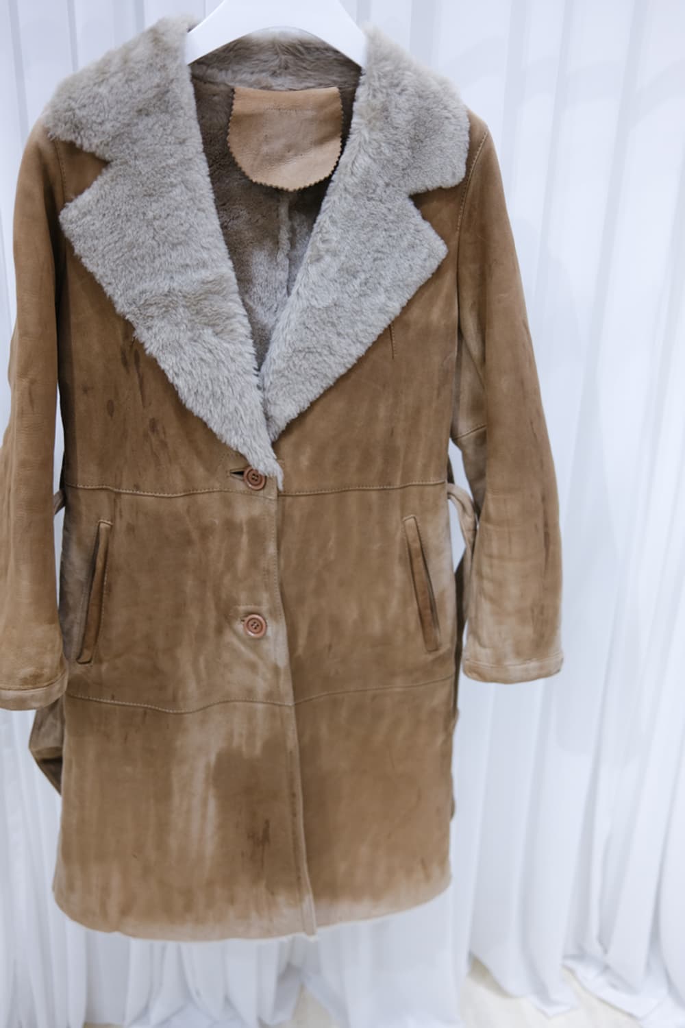 Vintage 상품이미지2