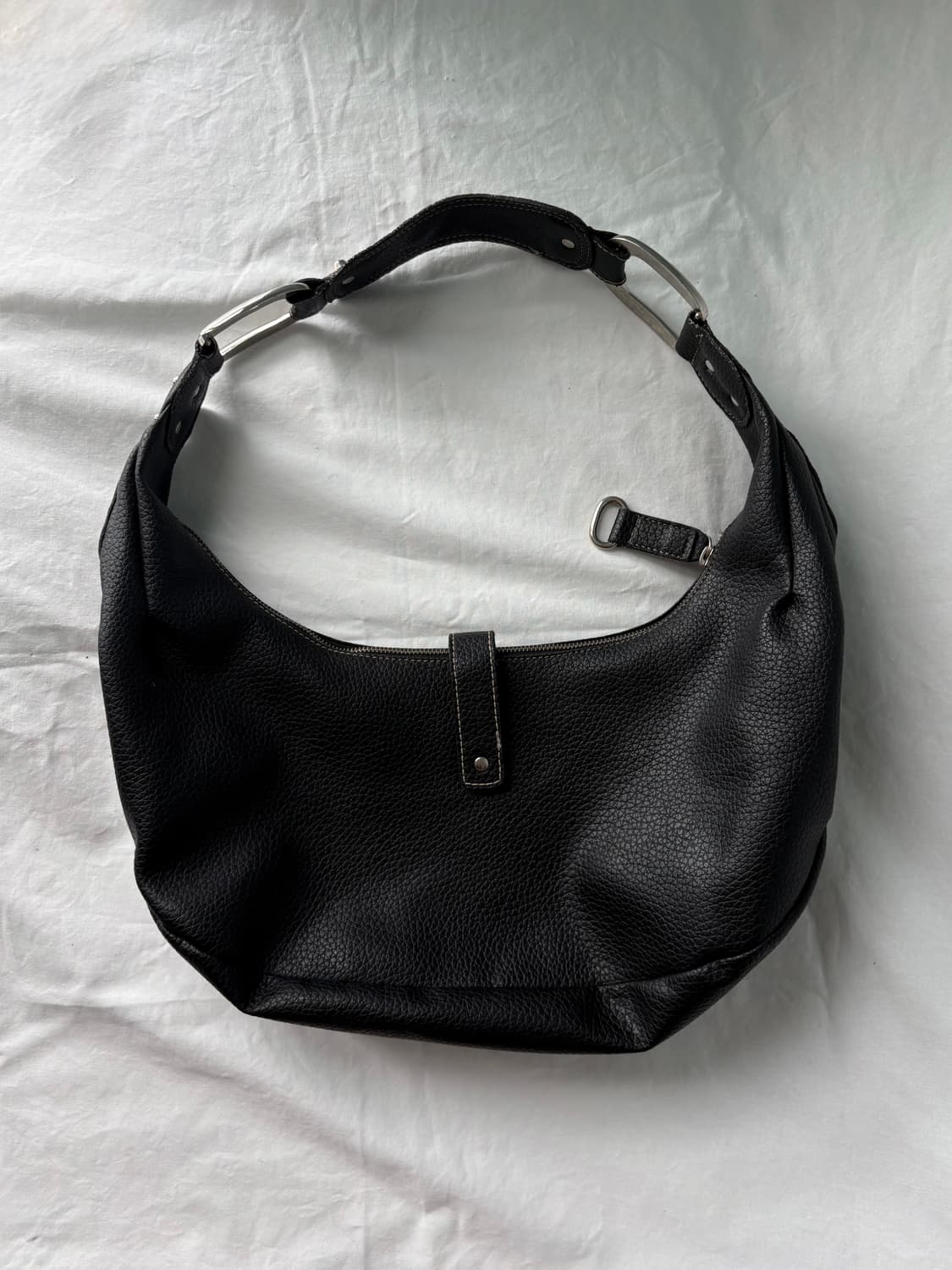 🎉오늘특가🎉Guess 2000’s shoulder bag 상품이미지4