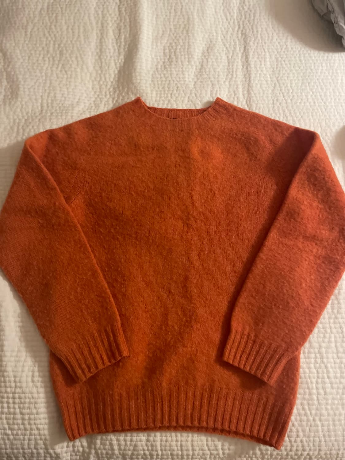 드레익스 니트(남여공용) 상품이미지3