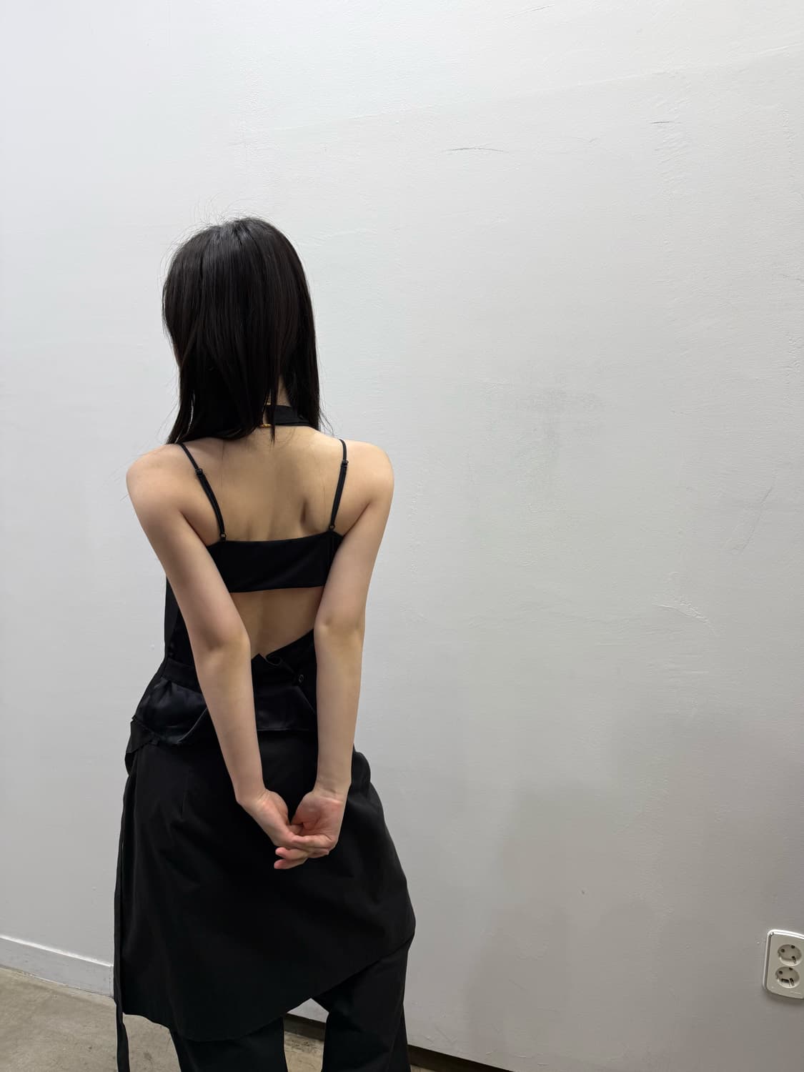 토네이도 마트 백 오픈 디테일 베스트 상품이미지3