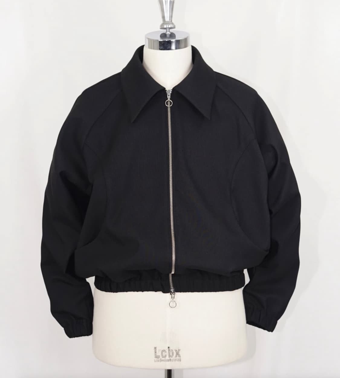 Lcbx 20S/S 90’s 자켓 상품이미지1